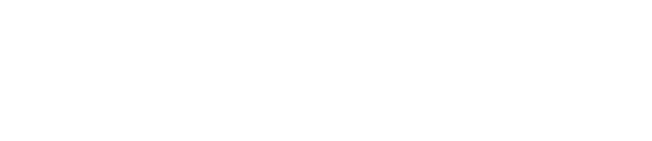 Awise