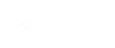 Awise