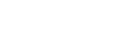 Awise