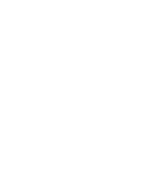 Bora Varejo