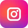 Instagram Instagram