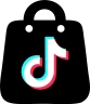 TikTok Shop TikTok Shop