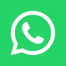 WhatsApp WhatsApp