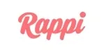 rappi_logo_5b96bf07f8
