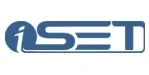 iset_logo_1e49031cbc