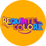 Avatar de Requinte Colorê