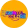 Requinte Colorê