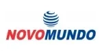 novomundo_logo_8713386f27