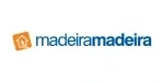 madeiramadeira_logo_a83fe14f86