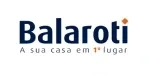 balaroti_logo_c0936e788c