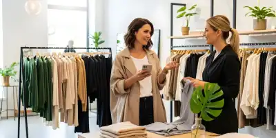 Como o consumidor de moda mudou (e o que sua loja precisa fazer em 2026)