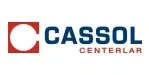 cassol_logo_b538391605