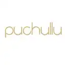 Puchullu