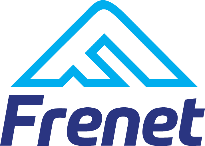 frenet_ff573ee065