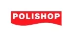 polishop_logo_0c318137e4