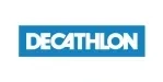 decathlon_logo_a998fb0986