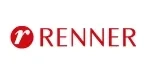 renner_logo_eeeb7e933c