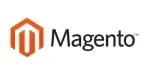 magento_logo_5dd91e3cb0