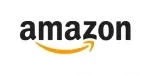 amazon_logo_b260f0b6ff