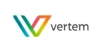 vertem_logo_38859db26f