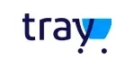 tray_logo_e6d5f7b2c6