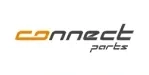 connect_parts_logo_66c3bdc3e9