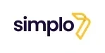 simplo_logo_90622b84bd