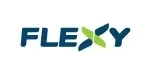 flexy_logo_dfa50cb21b