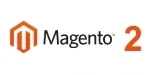 magento_2_logo_c49e6767e1