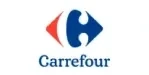 carrefour_logo_651a4e1228
