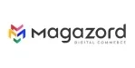 magazord_logo_5082913d2b