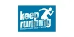 keeprunning_logo_168e02d49c