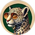 Avatar de Divina Onça