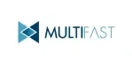 multifast_logo_89ed6df805