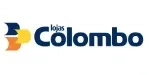 colombo_logo_760c98914e