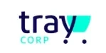 tray_corp_logo_18871c1917