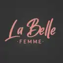 La Belle Femme