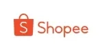 shopee_logo_451f9a398c