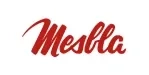 mesba_logo_99d6a5e684