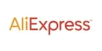 aliexpress_logo_579f1c7a27