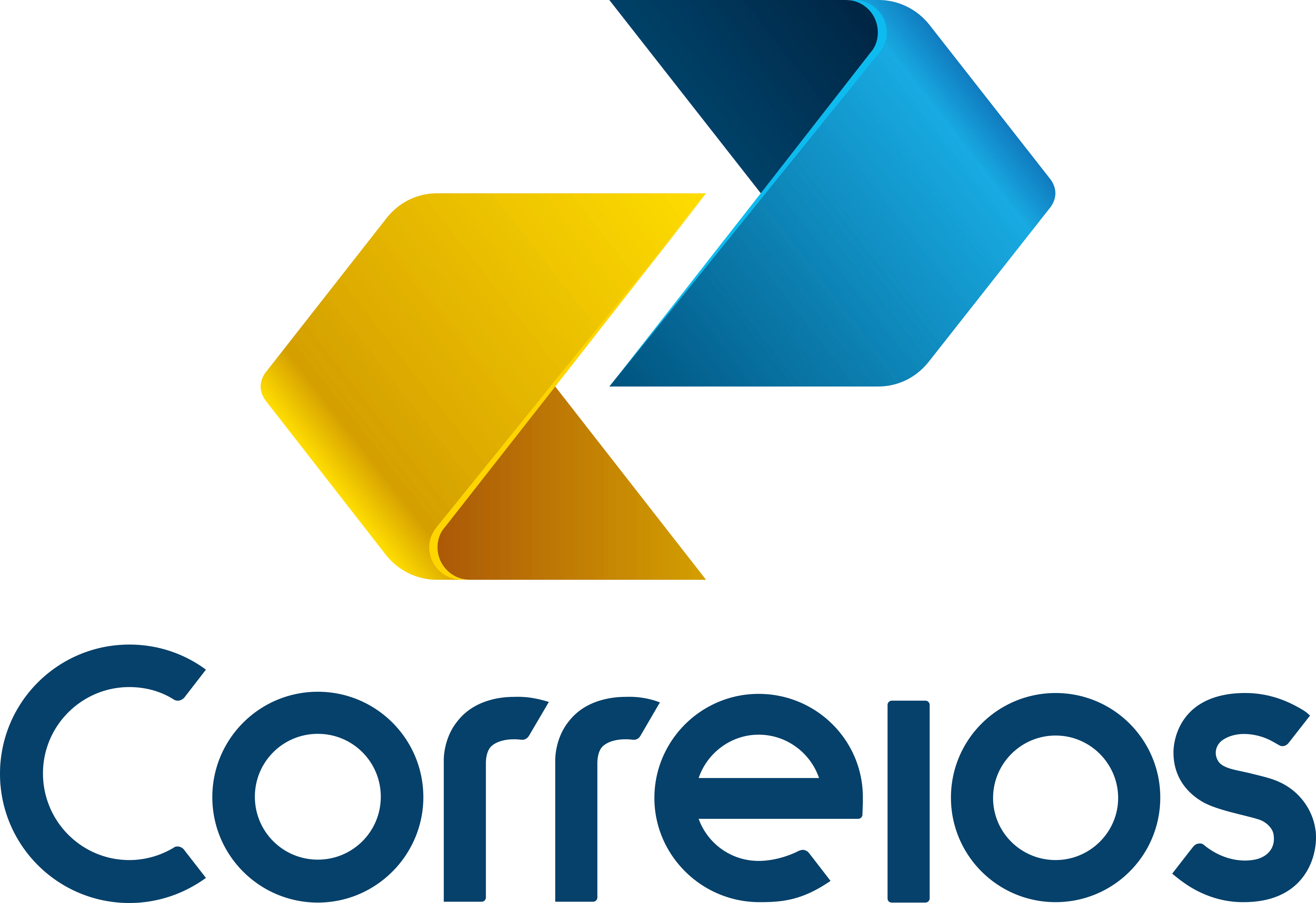 correios_643674cb74