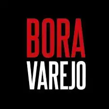Bora Varejo