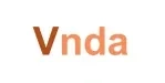 vnda_logo_7404db8440