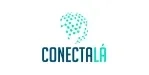 conectala_logo_ab1ee6faf3