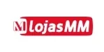 lojasmm_logo_4be9efaa90