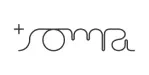 soma_logo_4bb454e7e6