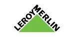 leroy_merlin_logo_cc441ac72c