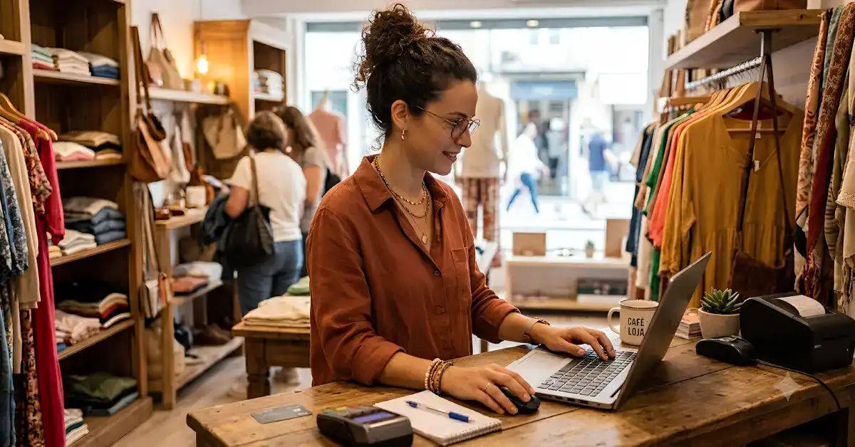 CRM ou ERP? Entenda como o AWISE ajuda sua loja a vender mais para os mesmos clientes