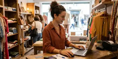 CRM ou ERP? Entenda como o AWISE ajuda sua loja a vender mais para os mesmos clientes