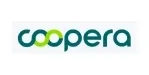 coopera_logo_1b6023a1f4